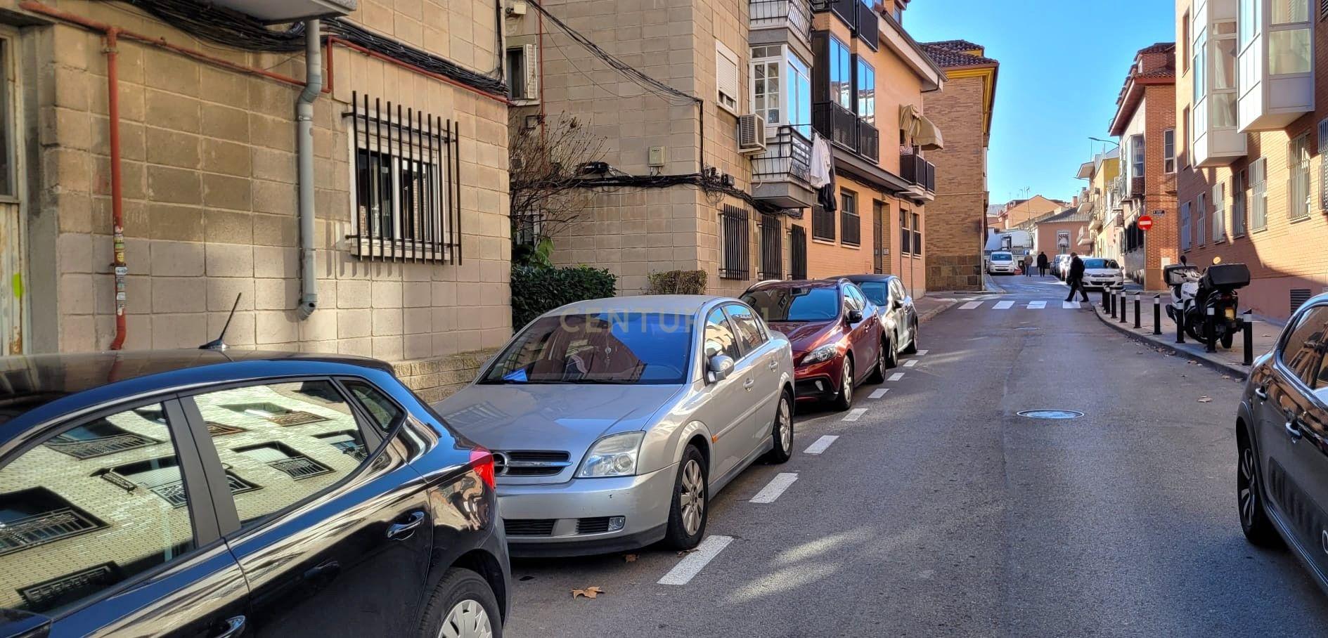 undefined - Image 14