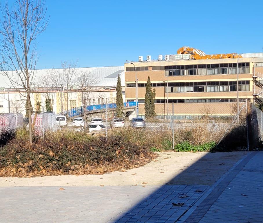 undefined - Image 11