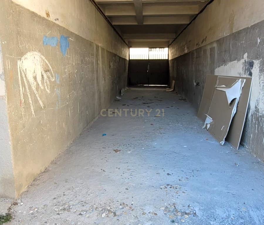 undefined - Image 5