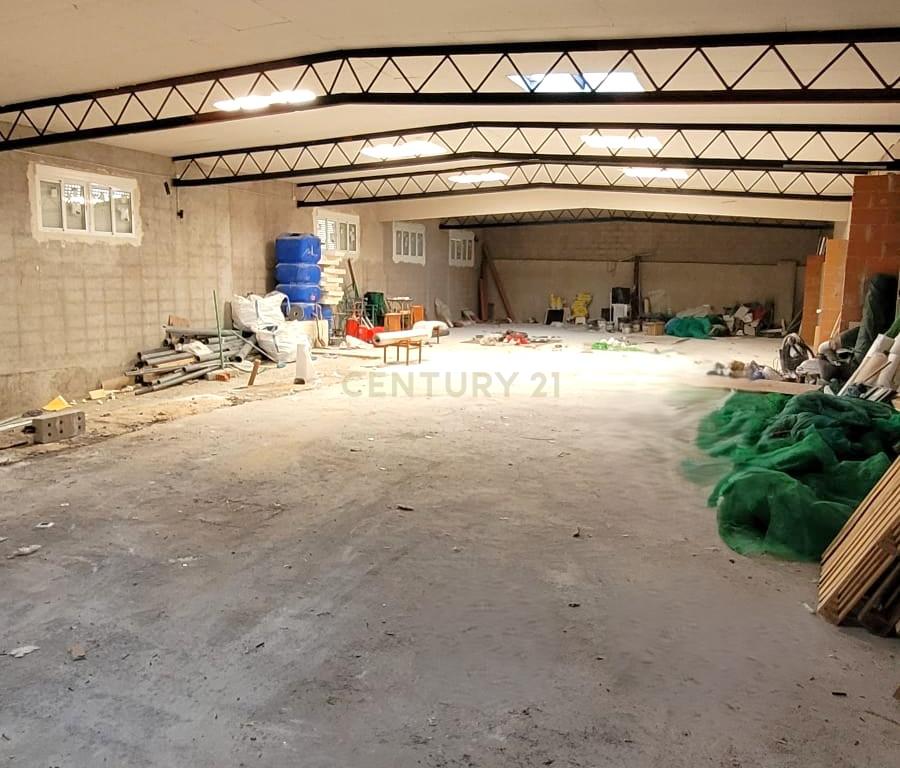undefined - Image 10