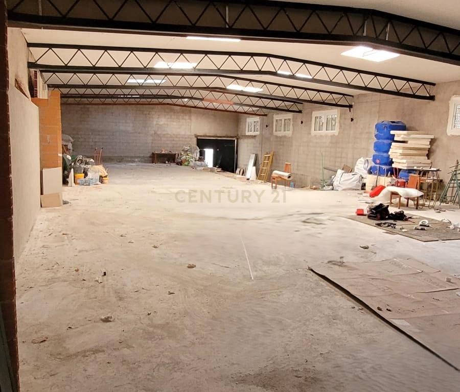 undefined - Image 7