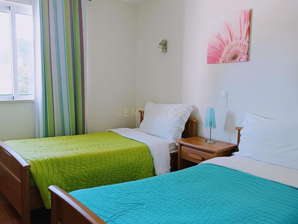 T2 na Rocha Brava - CARVOEIRO - O seu refúgio no Algarve! - Image 18