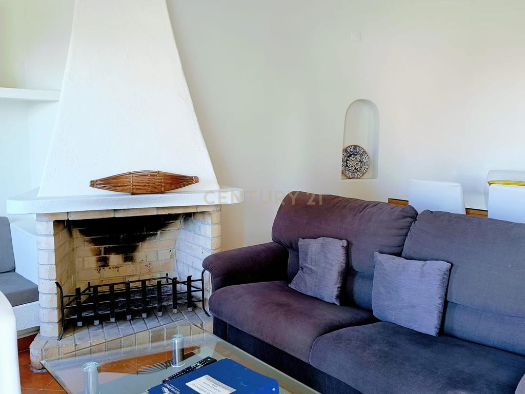 T2 na Rocha Brava - CARVOEIRO - O seu refúgio no Algarve! - Image 11