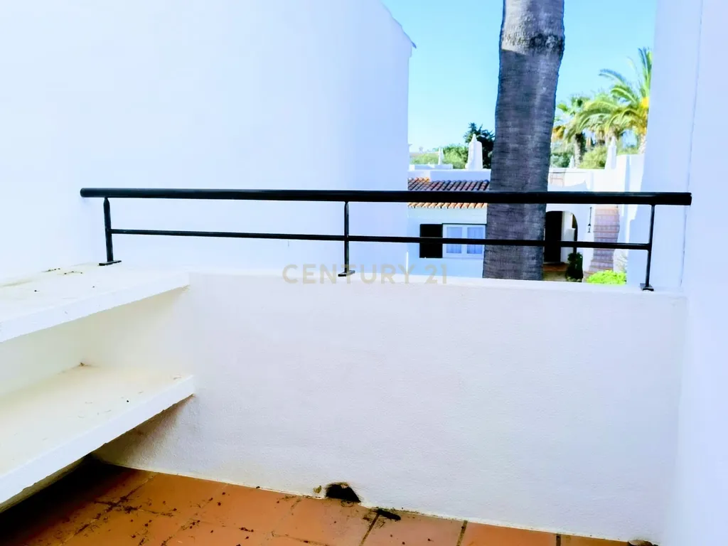 T2 na Rocha Brava - CARVOEIRO - O seu refúgio no Algarve! - Image 16