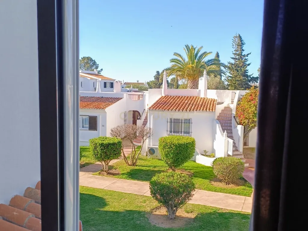 T2 na Rocha Brava - CARVOEIRO - O seu refúgio no Algarve! - Image 21