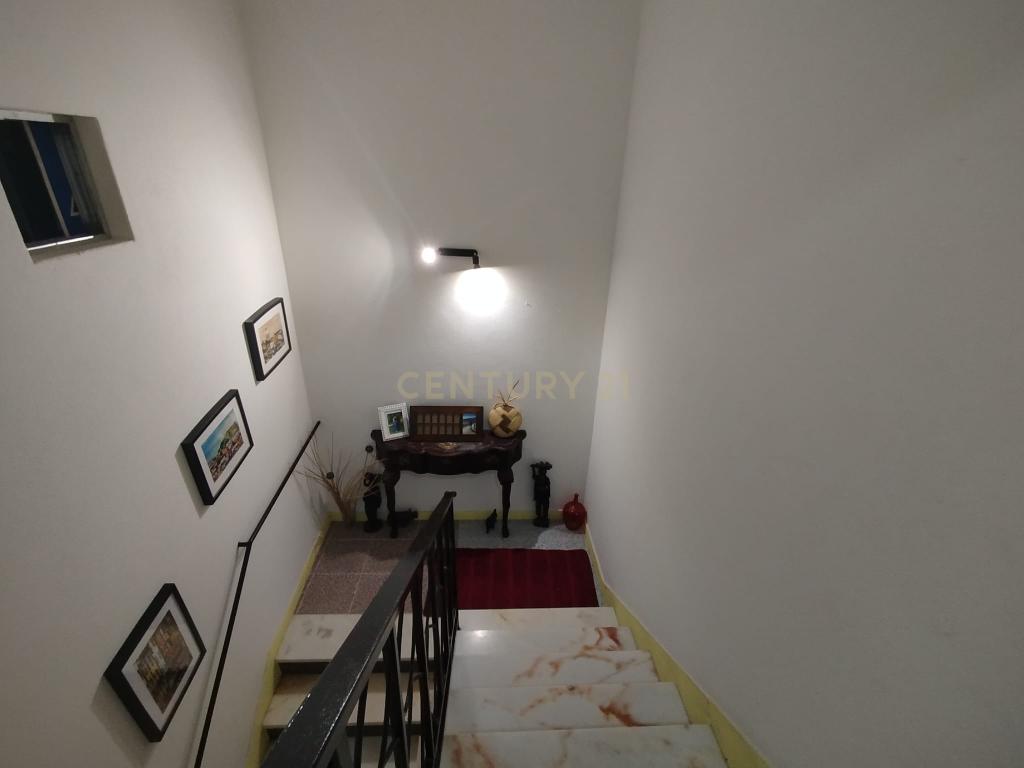 Moradia Térrea T2+4 com quintal - Image 19