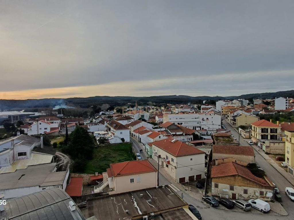 Apartamento T3 em Rio Maior - Image 22