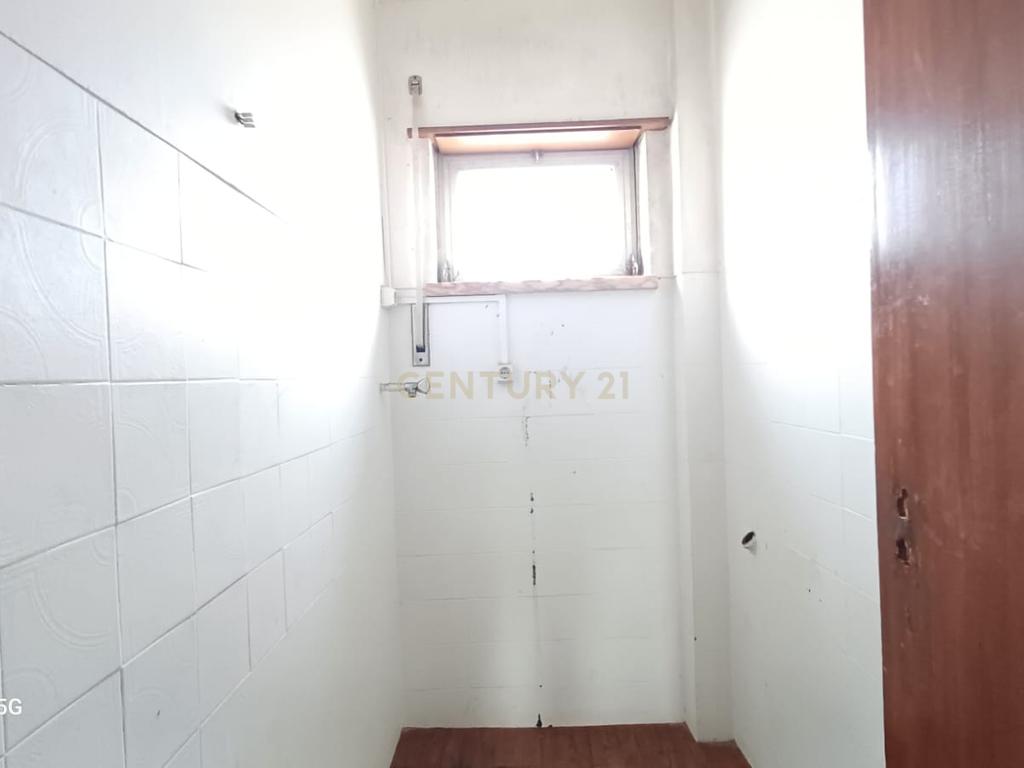 Apartamento T3 em Rio Maior - Image 19