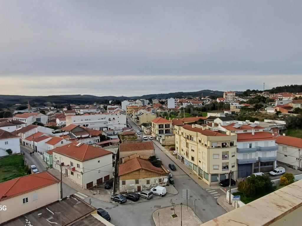 Apartamento T3 em Rio Maior - Image 23