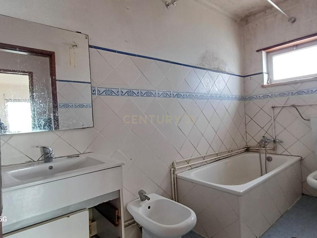 Apartamento T3 em Rio Maior - Image 18