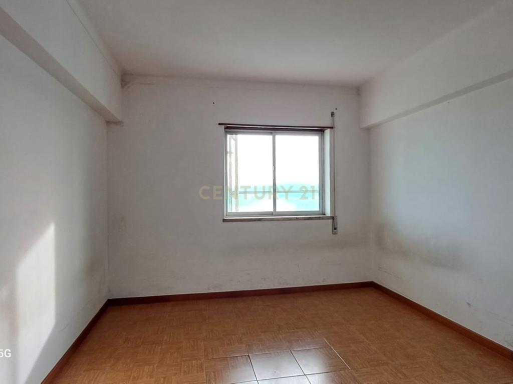 Apartamento T3 em Rio Maior - Image 16