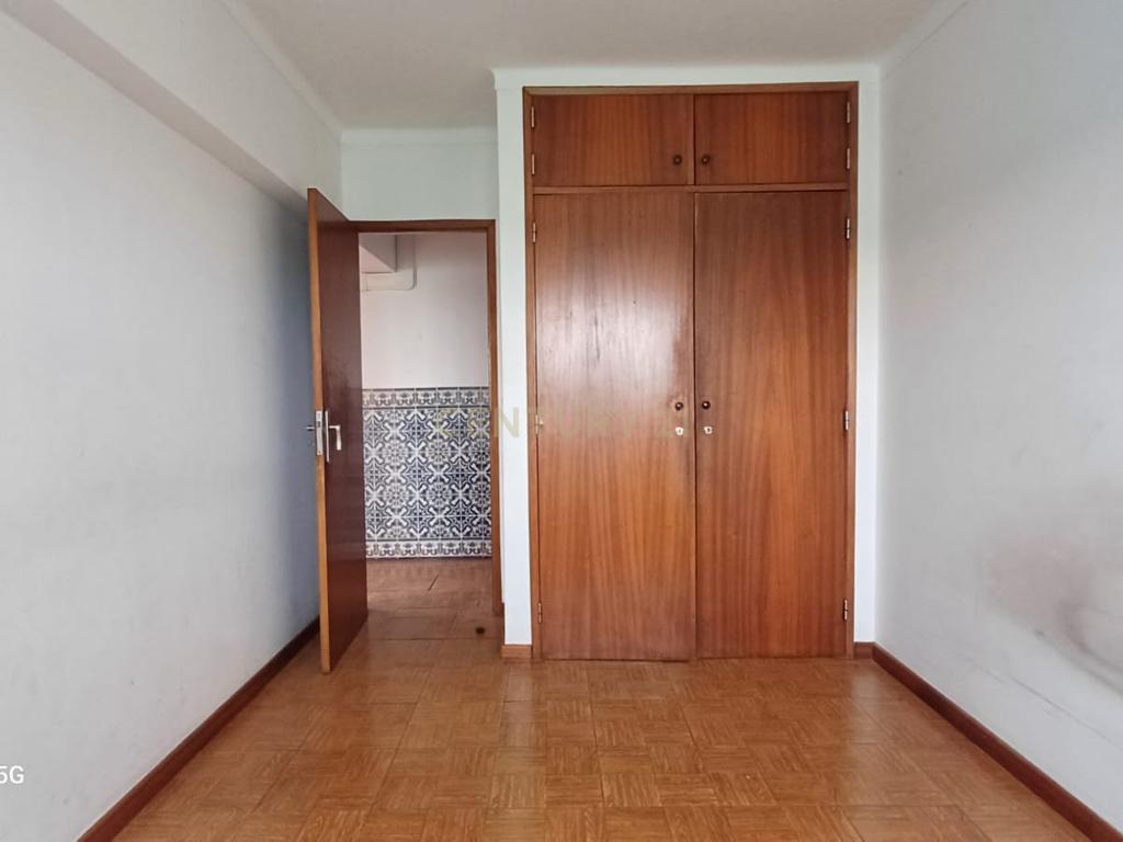 Apartamento T3 em Rio Maior - Image 20
