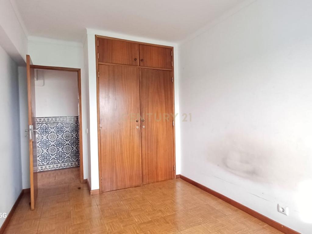 Apartamento T3 em Rio Maior - Image 21