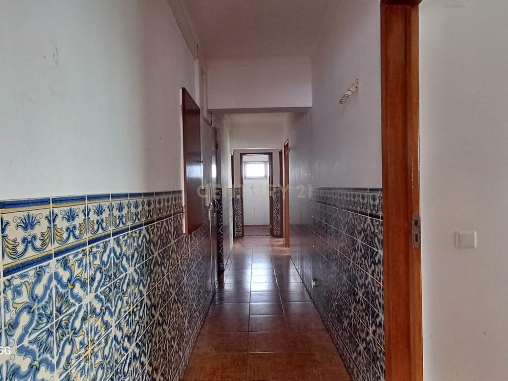 Apartamento T3 em Rio Maior - Image 6