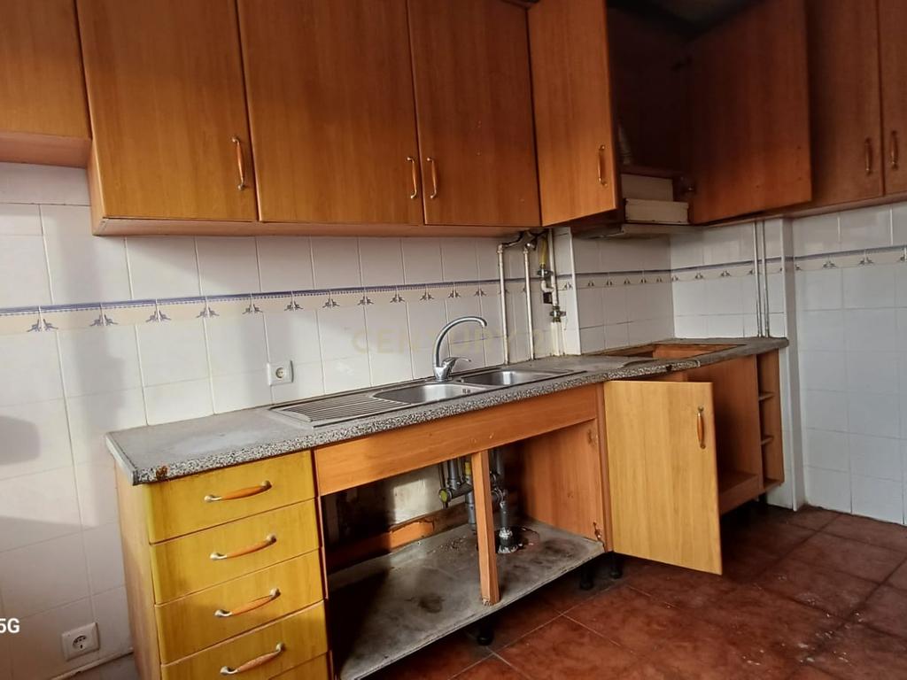 Apartamento T3 em Rio Maior - Image 12