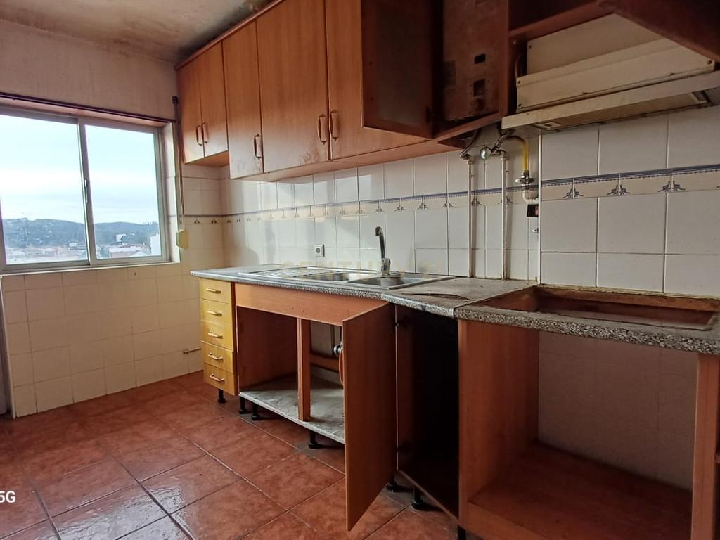 Apartamento T3 em Rio Maior - Image 11
