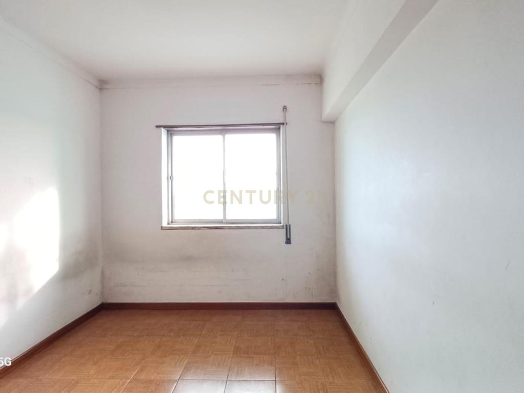 Apartamento T3 em Rio Maior - Image 15