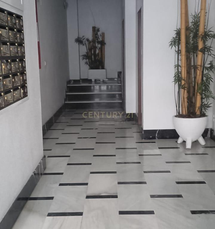 Apartamento - Image 1