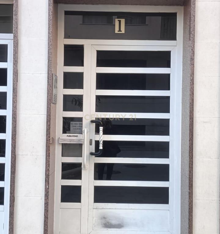 Apartamento - Image 3