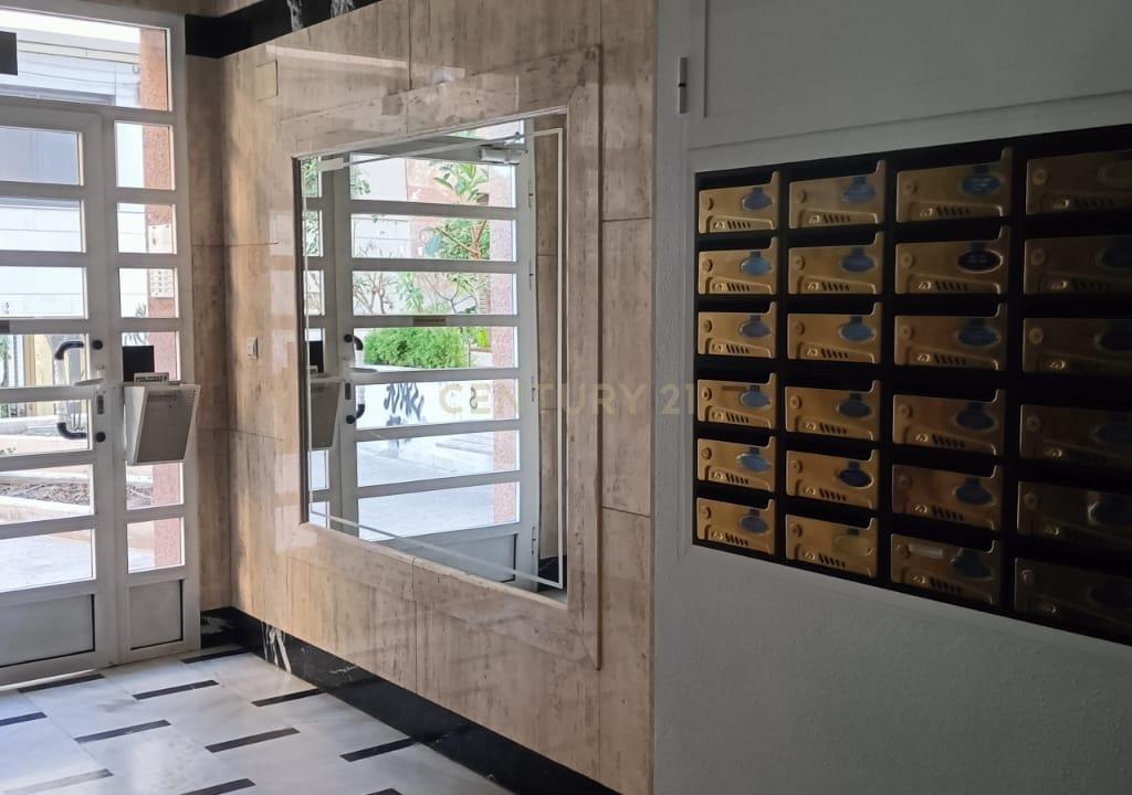 Apartamento - Image 4