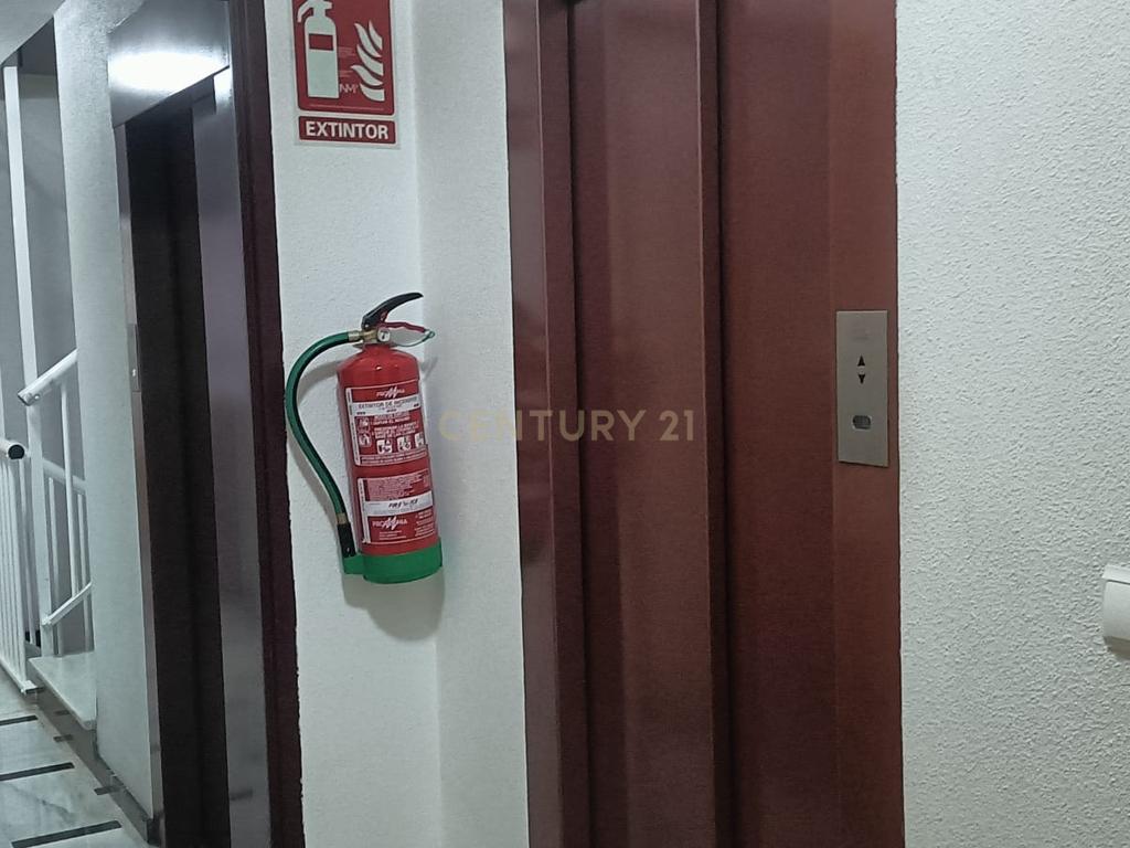 Apartamento - Image 5
