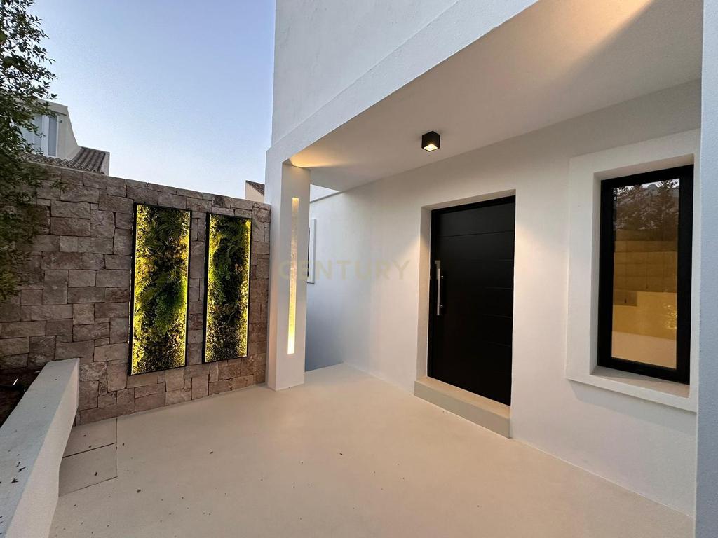 undefined - Image 9