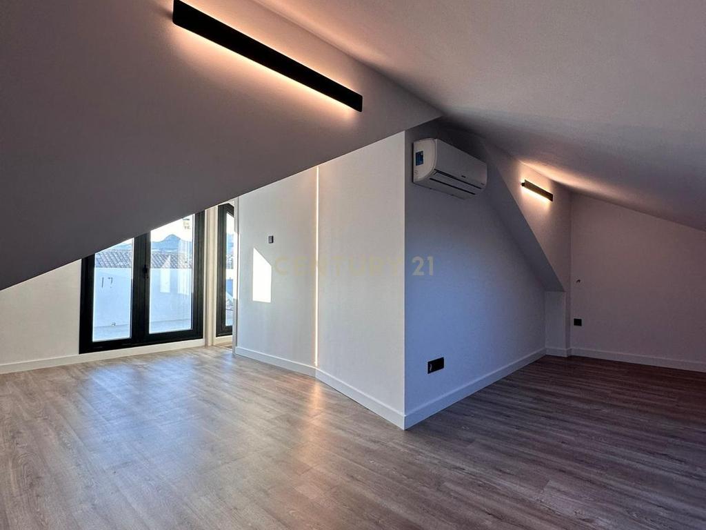 undefined - Image 47