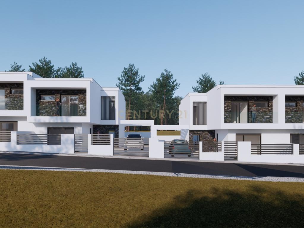 🏡 **Moradia T4 com piscina – Foros da Amora** - Image 34