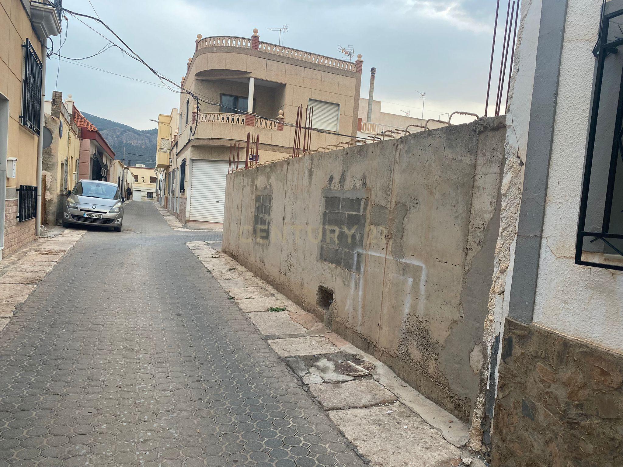 undefined - Image 7