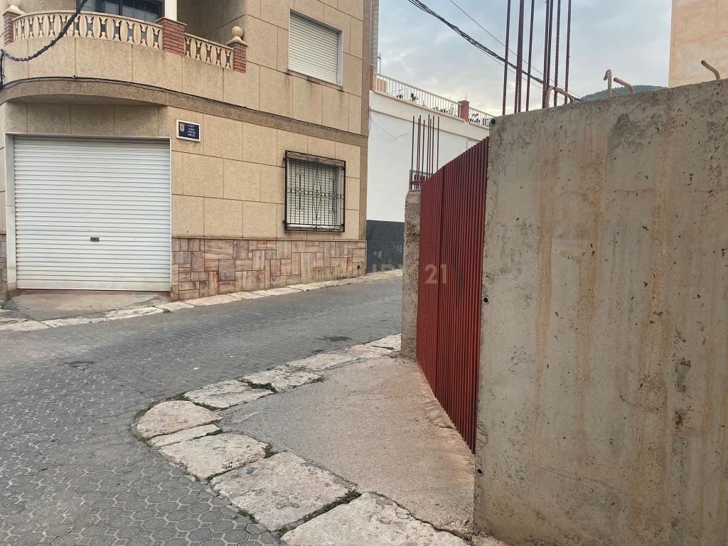 undefined - Image 4