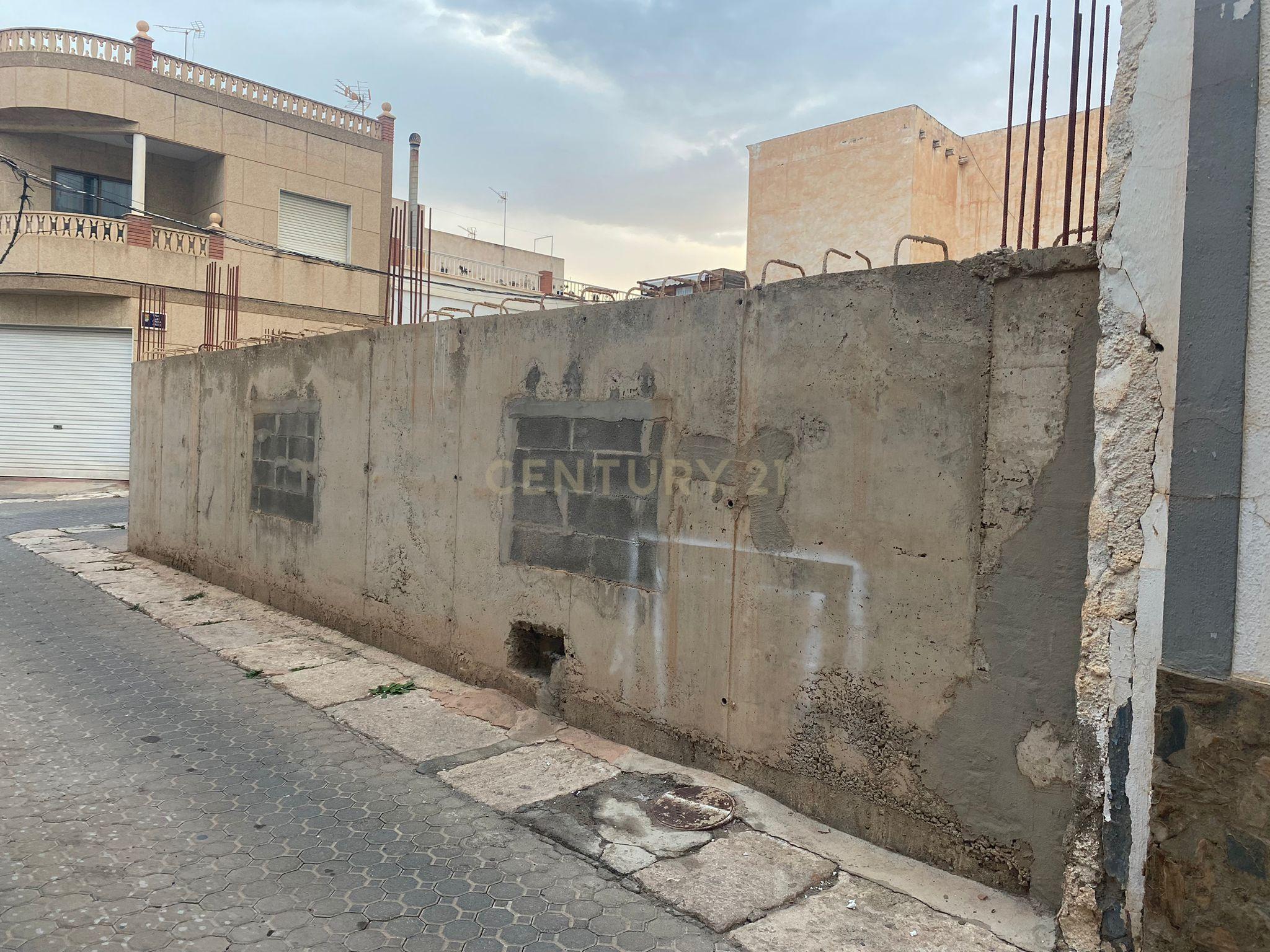 undefined - Image 8