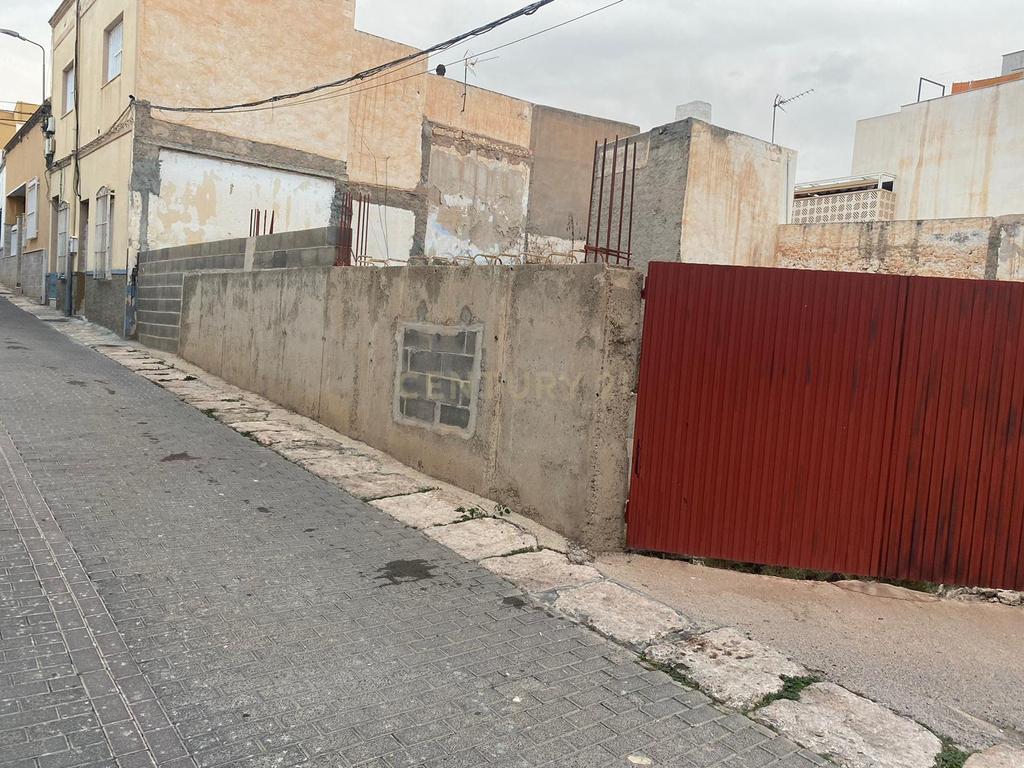 undefined - Image 5