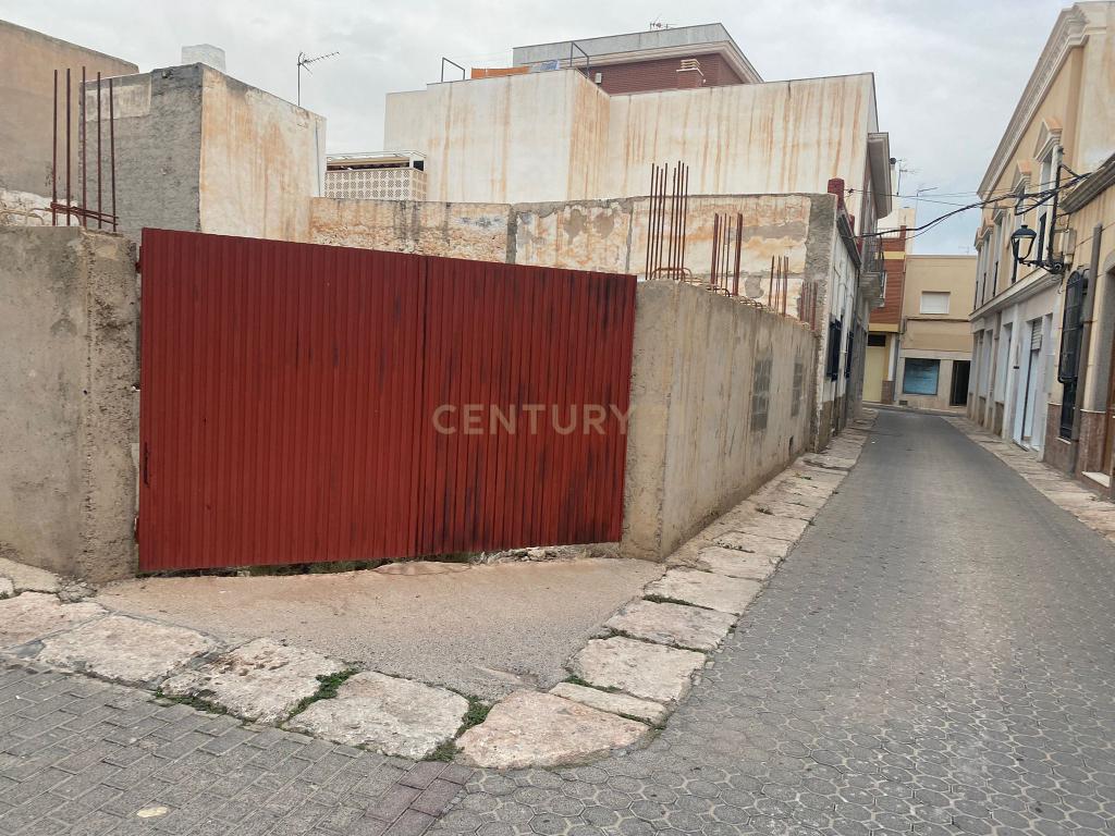undefined - Image 1