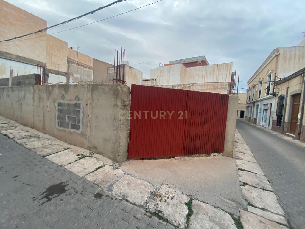 undefined - Image 3