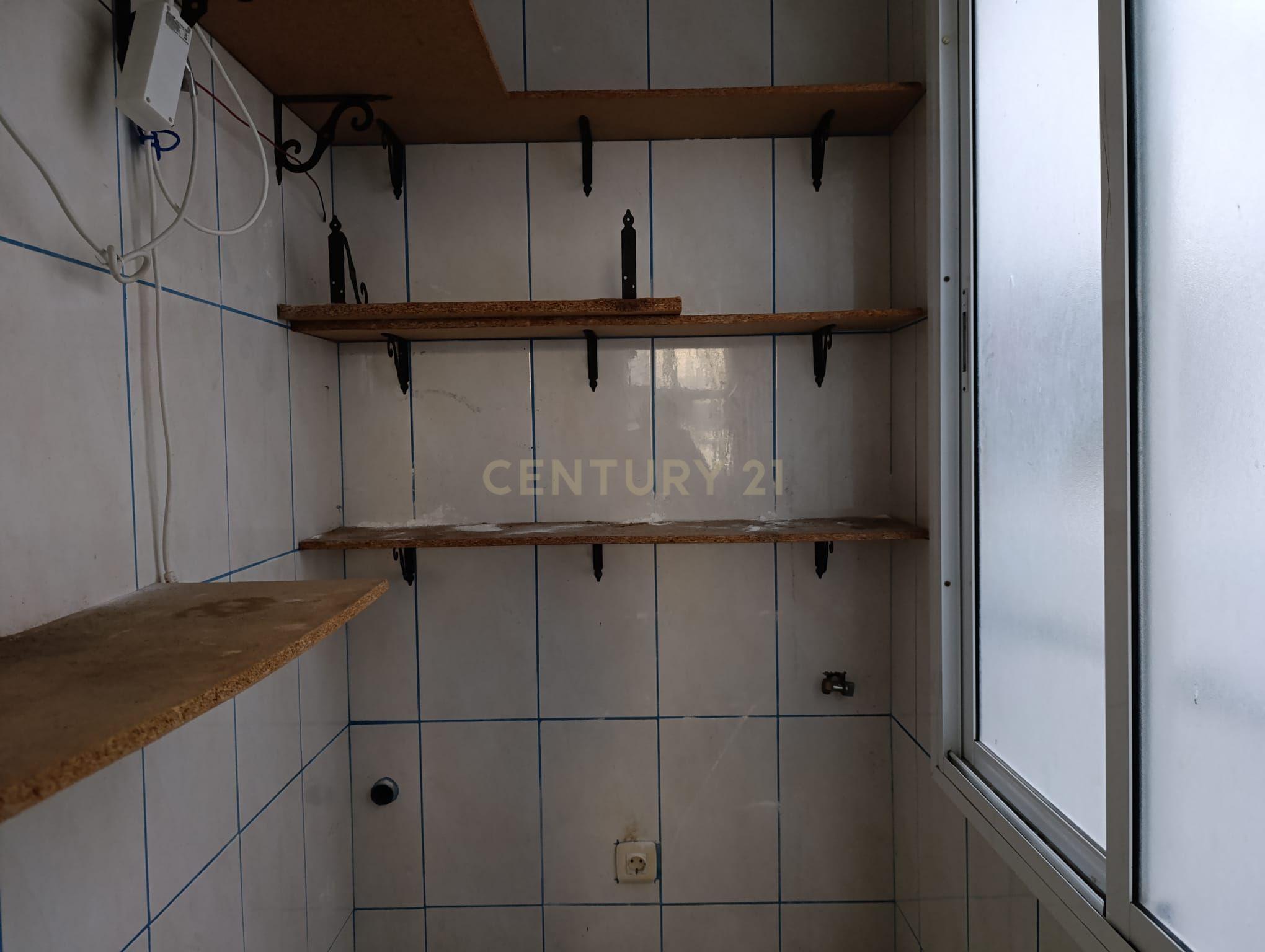 undefined - Image 5