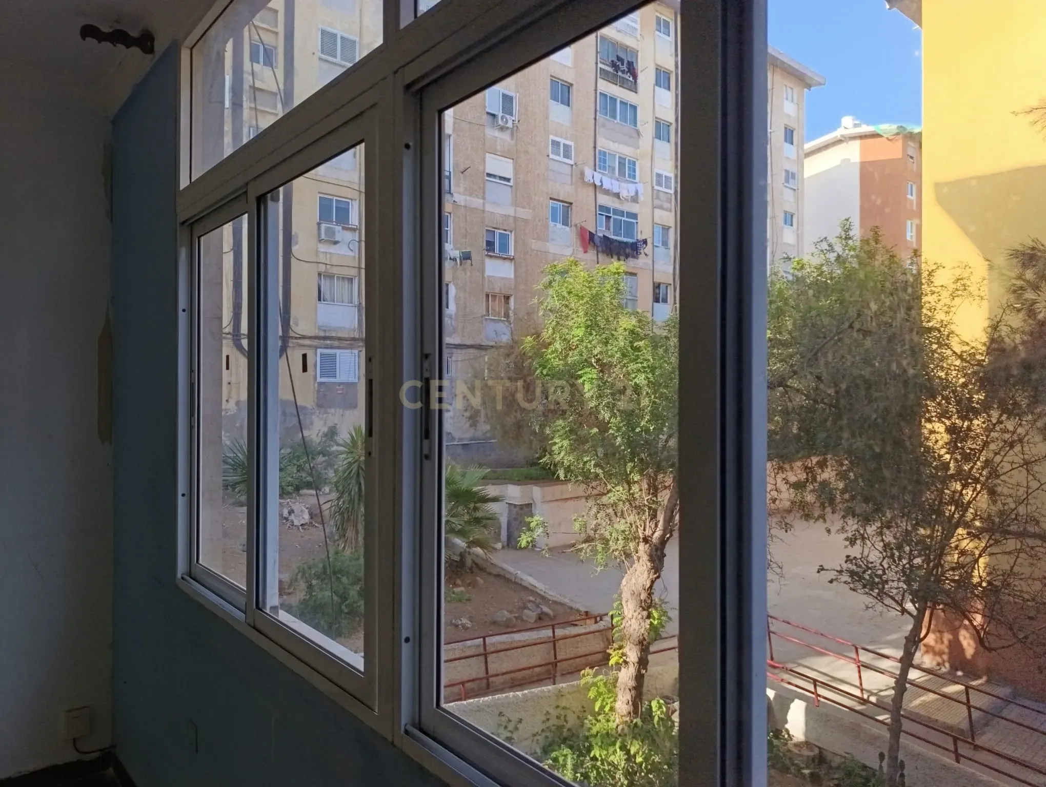 undefined - Image 7
