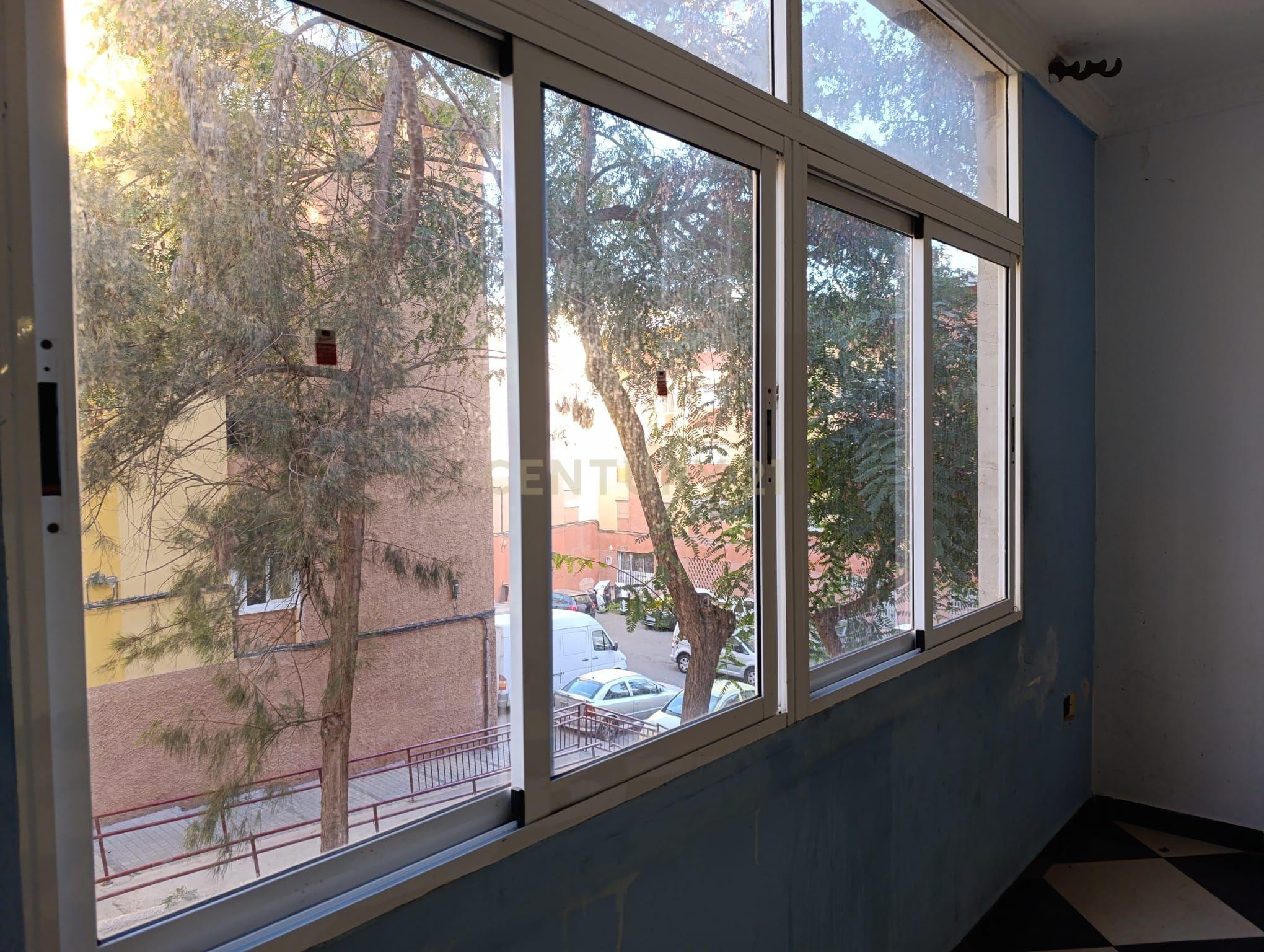 undefined - Image 8