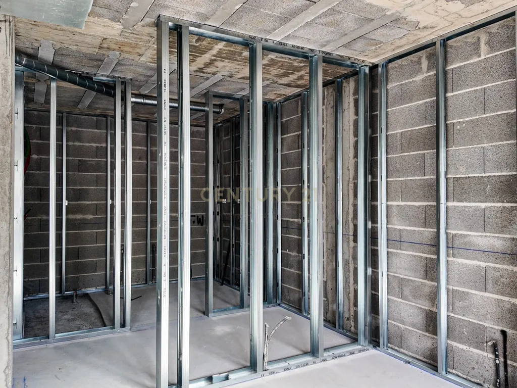 Varandas do Conde T2 Duplex 152,10 m2 no centro de Ponte de Lima - Image 15