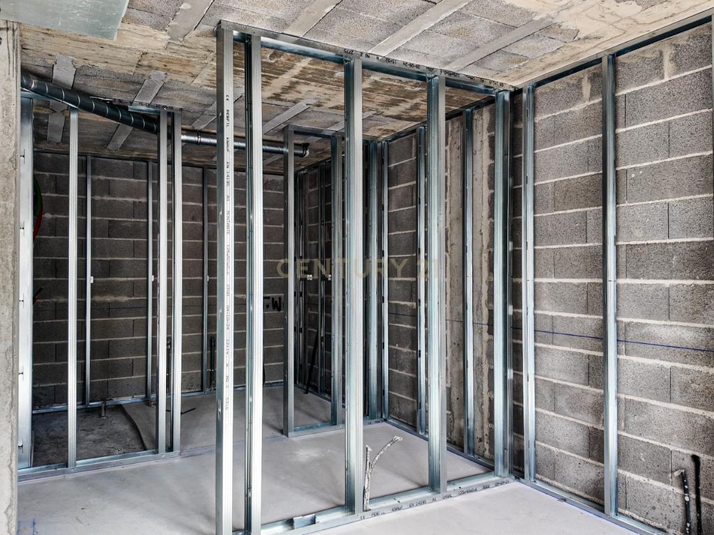 Varandas do Conde T2 Duplex 156,70 m2 no centro de Ponte de Lima - Image 15