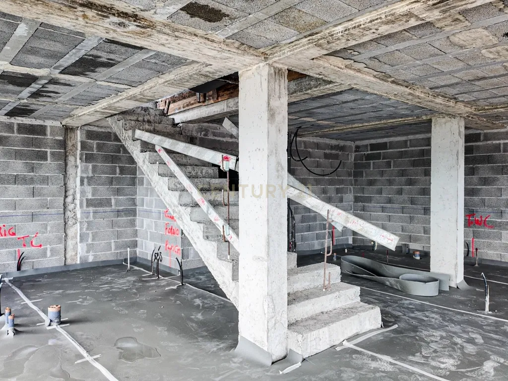 Varandas do Conde T2 Duplex 152,10 m2 no centro de Ponte de Lima - Image 17