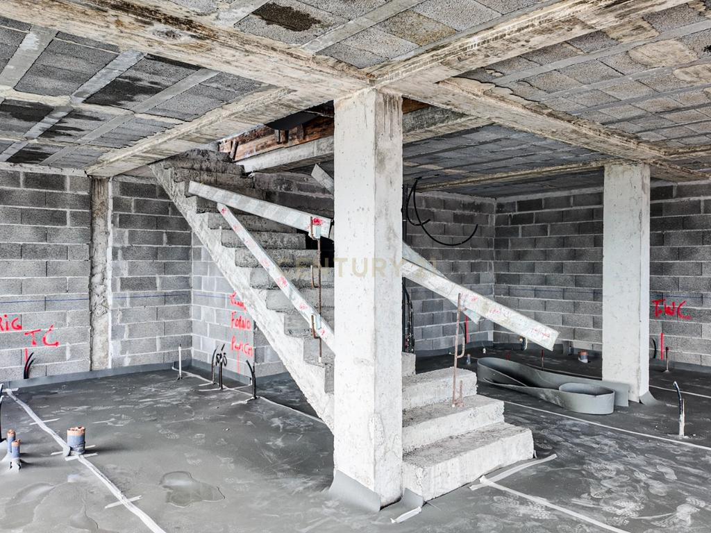 Varandas do Conde T2 Duplex 156,70 m2 no centro de Ponte de Lima - Image 16