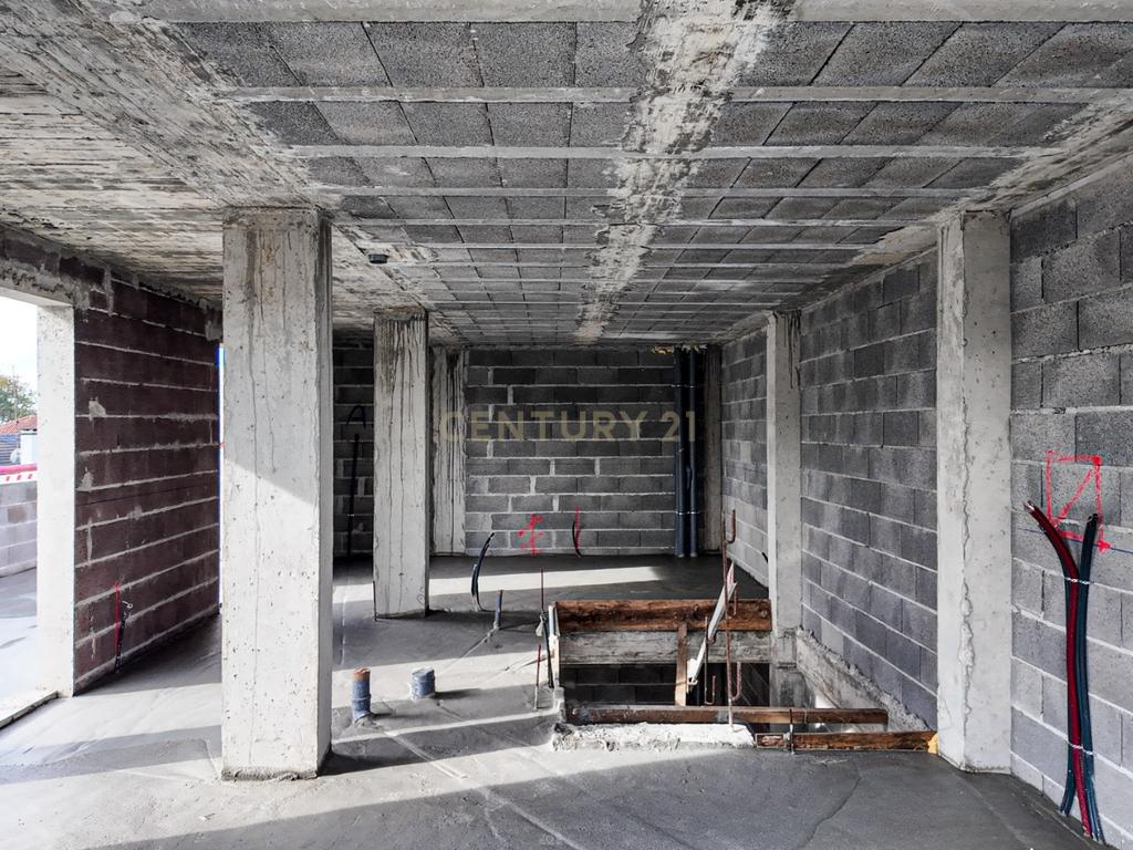 Varandas do Conde T2 Duplex 156,70 m2 no centro de Ponte de Lima - Image 20