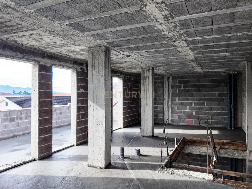 Varandas do Conde T2 Duplex 152,10 m2 no centro de Ponte de Lima - Image 22