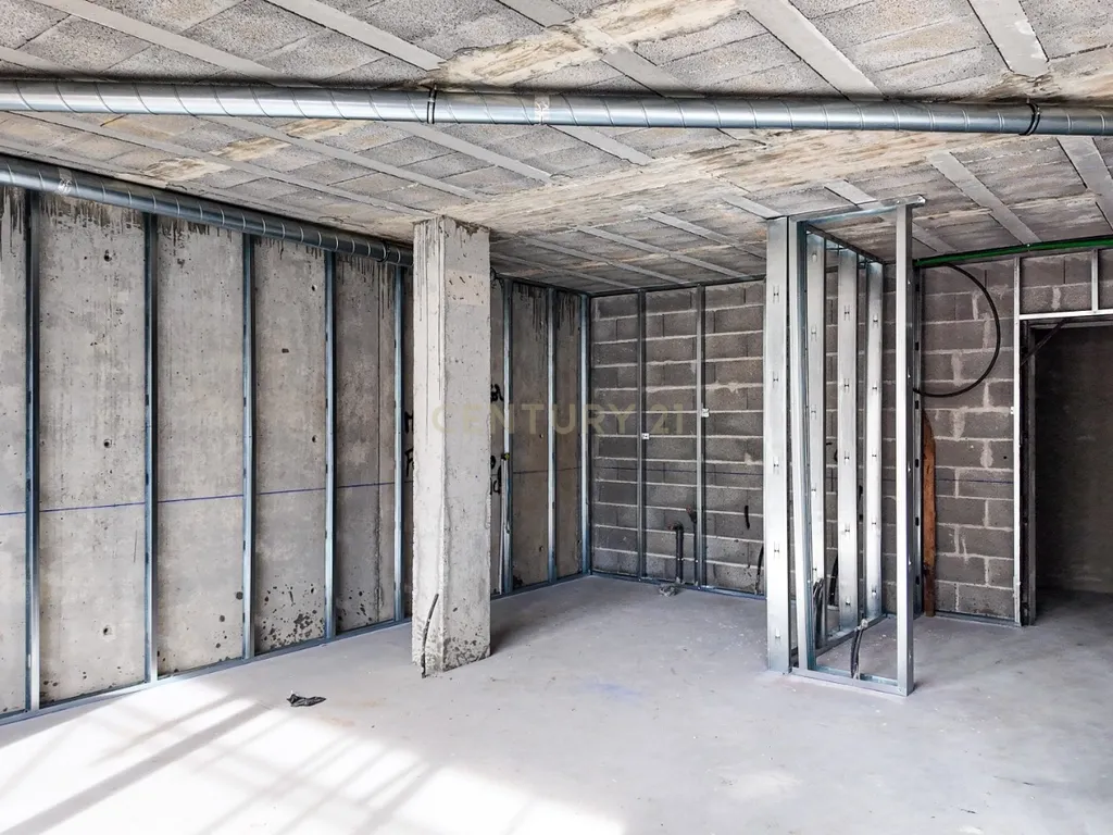 Varandas do Conde T2 Duplex 152,10 m2 no centro de Ponte de Lima - Image 25