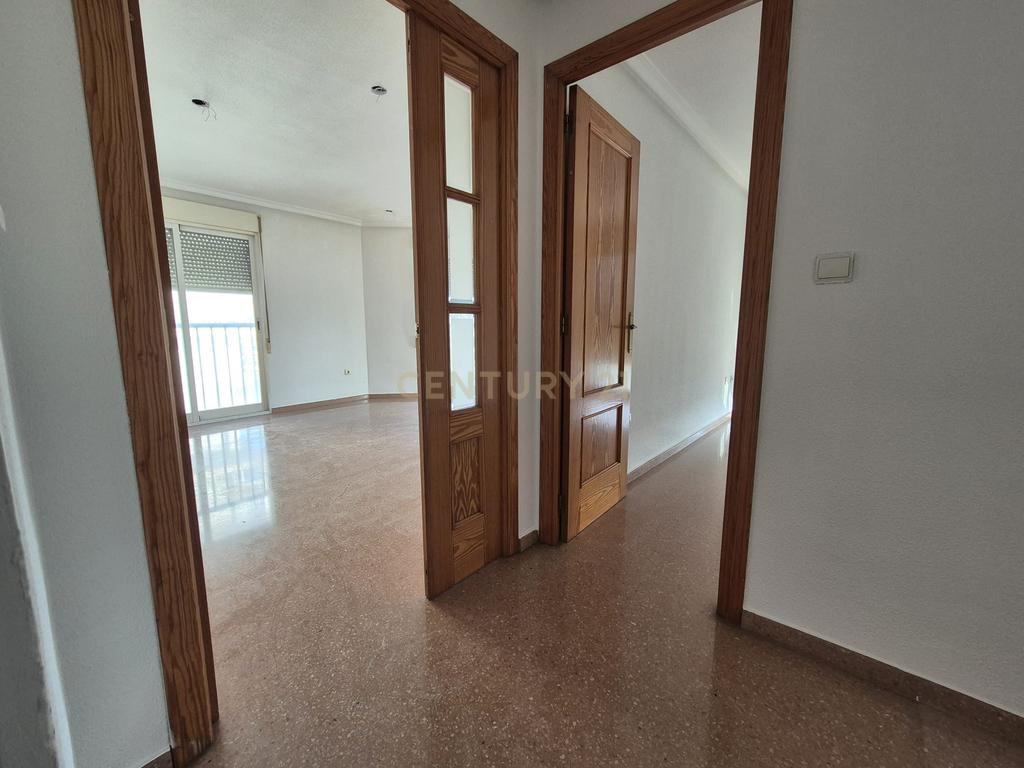 Apartamento - Image 17