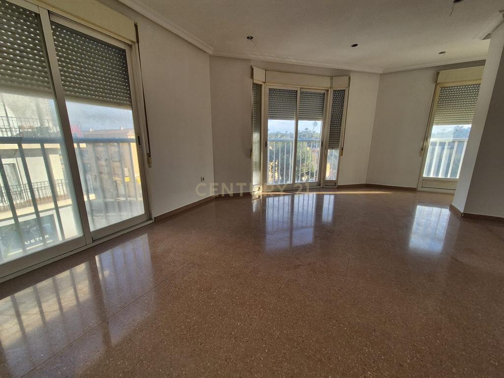Apartamento - Image 6