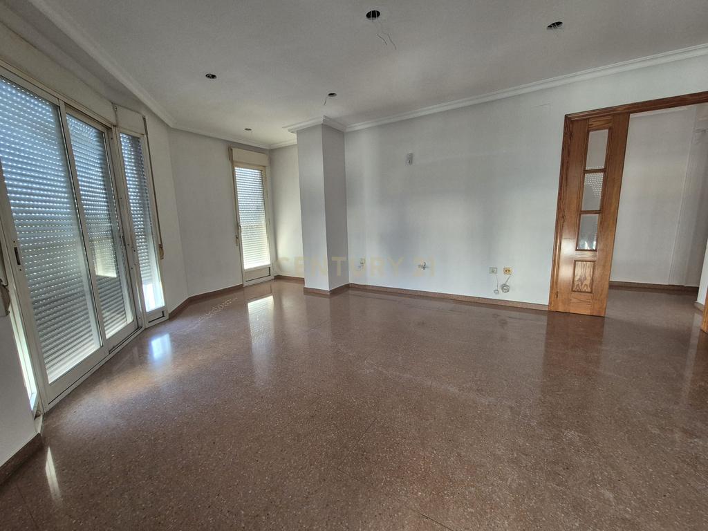Apartamento - Image 19