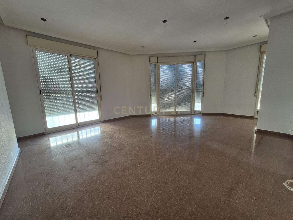 Apartamento - Image 7