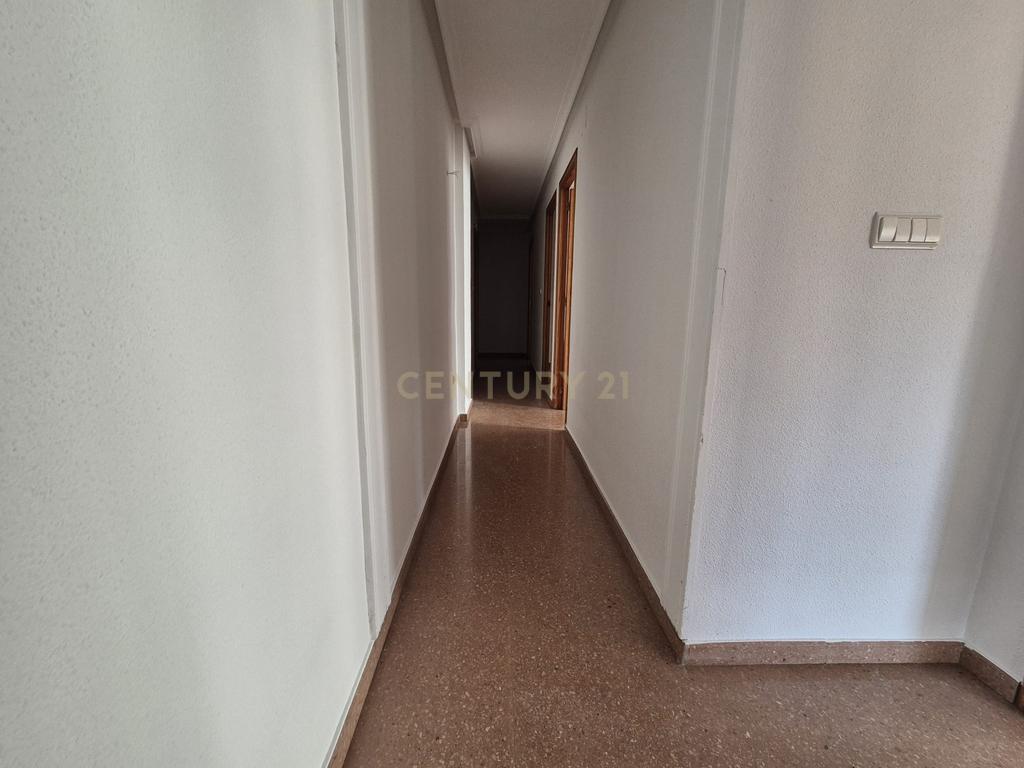 Apartamento - Image 21