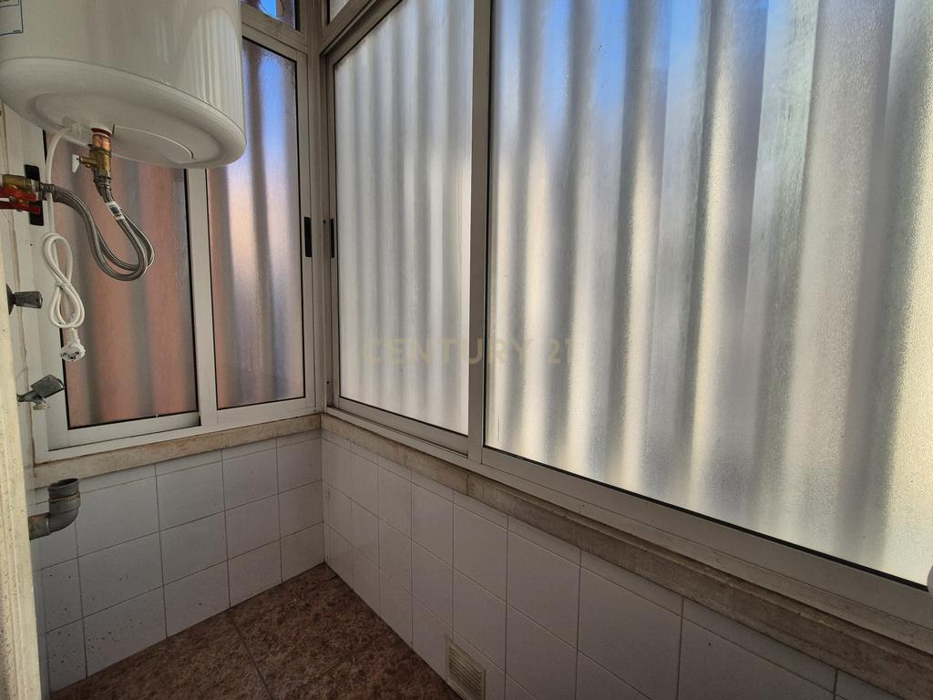 Apartamento - Image 14